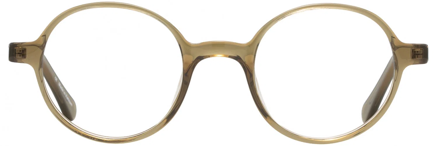 Adin Thomas ATS024 Eyeglasses - view 3